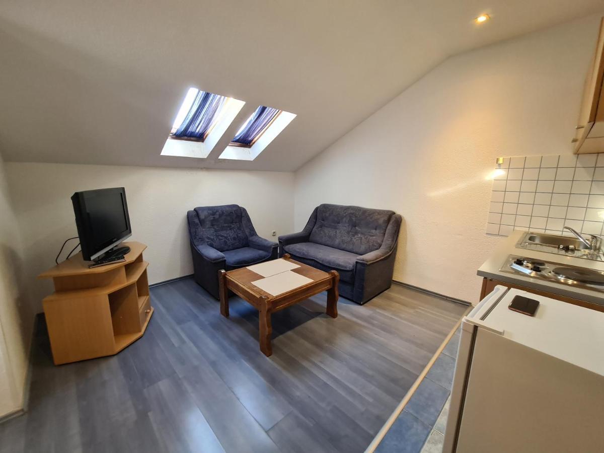 Joy Apartment Zadar Exterior foto