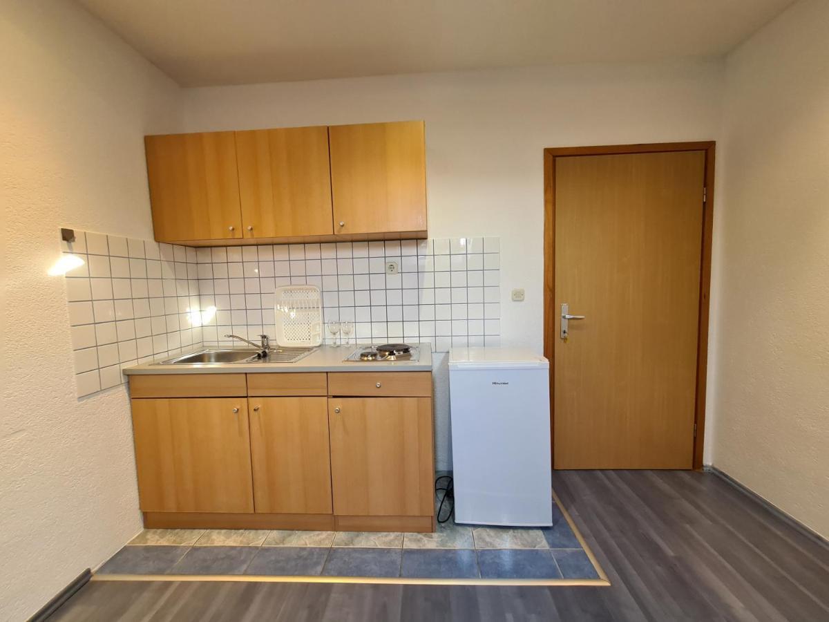 Joy Apartment Zadar Exterior foto